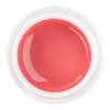 Żel UV EASY OFF kolorowy łososiowy 5 ml