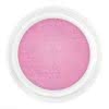 Proszek akrylowy brokatowy G5 5ml