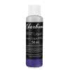 Płyn do akrylu EXPERT LIQUID 50ml