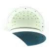 Lampa UV LED SUNONE - PRO1 48W - różowa