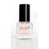 Lakier do paznokci Gabrielle Nails 03