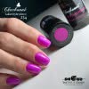 Lakier Hybrydowy CHARBONNE 15 ml Kolor 234 Krokus