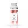 APIS Arbuzowe orzeźwienie Arbuzowy krem do twarzy z kwasem hialuronowym 100 ml