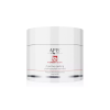 APIS RASPBERRY GLOW Cukrowy peeling z liofilizowanymi malinami 220 g