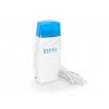 Podgrzewacz DEPPY do wosku typu roll-on MADE IN ITALY