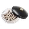 Puder w perełkach MIX JASNY