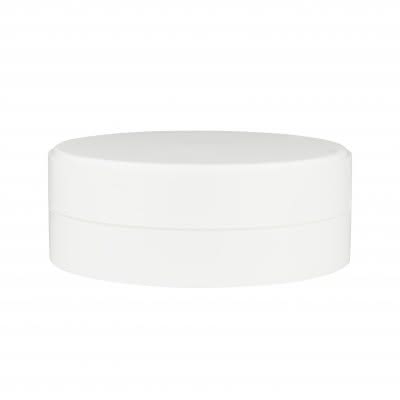 Słoik kosmetyczny 100 ml