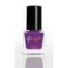 Lakier do paznokci Gabrielle Nails 14