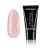 Akrylożel Rose Gabrielle Nails w tubie 30g