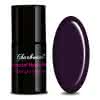 Testproduct