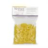 Wosk do depilacji Naturalny-bezpaskowy 100g