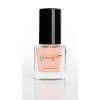 Lakier do paznokci Gabrielle Nails 34