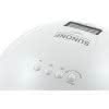 Lampa UV LED SUNONE - SUN5 48W - biała