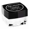 Żel jednofazowy Tytan 30 ml