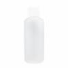 Butelka naturalna 100 ml