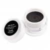 Proszek akrylowy czarny 5ml
