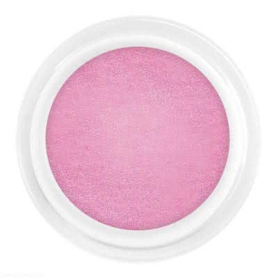 Proszek akrylowy brokatowy G5 5ml