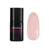 Lakier Hybrydowy CHARBONNE 7 ml kolor 138 RASPBERRY MILK SHAKE