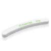 Polerka Shape Care Pro Banan 240/320