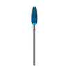 Exo frez Hard Blue stożek 07