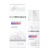 BIELENDA Professional Supremelab Aktywny krem na noc z Retinalem 0,1% - 50ml