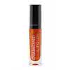 Błyszczyk Diamond Lip Gloss 18