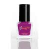 Lakier do paznokci Gabrielle Nails 13