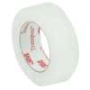 taśma plaster FILM 3M 9,1m x 1,25cm
