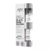 APIS Platinum Gloss Home terApis - Rewitalizujący krem pod oczy z platyną i bioaktywnymi peptydami 10 ml