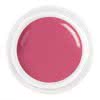 Żel kolorowy / paint żel 5 ml - nr 057 - róż III