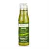 Olejek Po Depilacji Aloesowy- 150ml