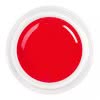 Żel kolorowy / paint żel 5 ml - nr 108 - Kubańska Salsa NOWOŚĆ