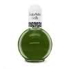 Oliwka w kuli 75 ml kolor zielony GRAPEFRUIT
