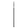 Frez diamentowy szpic plus 1,2/10,0 mm Acurata