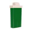 Wosk Do Depilacji z chlorofilem Mini Rolka 80ml