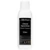 Cleaner zapachowy 500 ml CHARBONNE