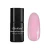 Lakier Hybrydowy CHARBONNE 15 ml kolor 030 różowy french