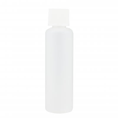 Butelka naturalna 50 ml