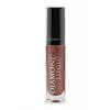 Błyszczyk Diamond Lip Gloss 15