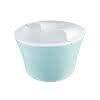 Brodzik Azzurro 981 wózek + misa