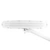 Lampa warsztatowa led Elegante 801-l ze statywem reg. natężenie światła white