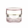 Słoik kosmetyczny 10 ml