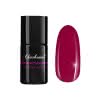 Lakier Hybrydowy CHARBONNE 7 ml kolor 200 Christmas Holly Berry