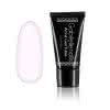 Akrylożel Lavender Gabrielle Nails w tubie 30g