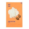 HOLIKA HOLIKA Pure essence mask sheet SHEA BUTTER 23ml