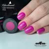 Lakier Hybrydowy CHARBONNE 15 ml Kolor 233 Malwa