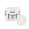 Proszek akrylowy przeźroczysty Gabrielle Nails  15ml
