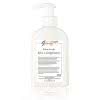 Krem do rąk Kiwi z Grejfrutem 320 ml