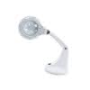 Lampa lupa Elegante mini 30 led smd 5d