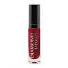 Błyszczyk Diamond Lip Gloss 22